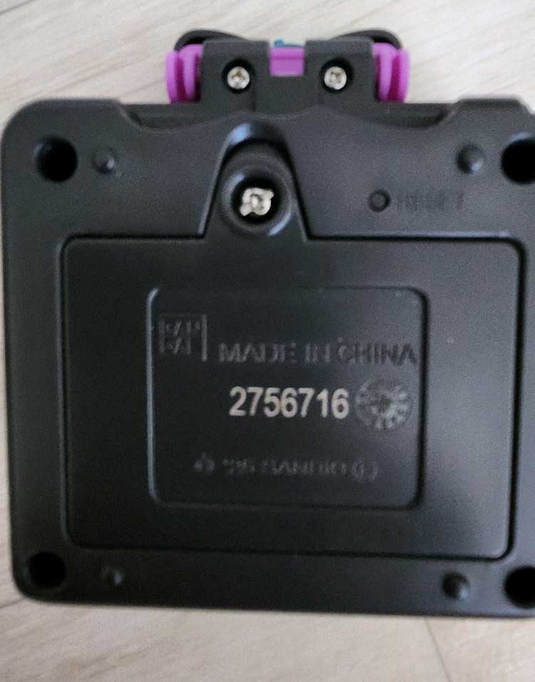 다마고치 커넥션(멜론소다,미즈이로라메),엔젤스카이,엔타마크리스마스 이미지