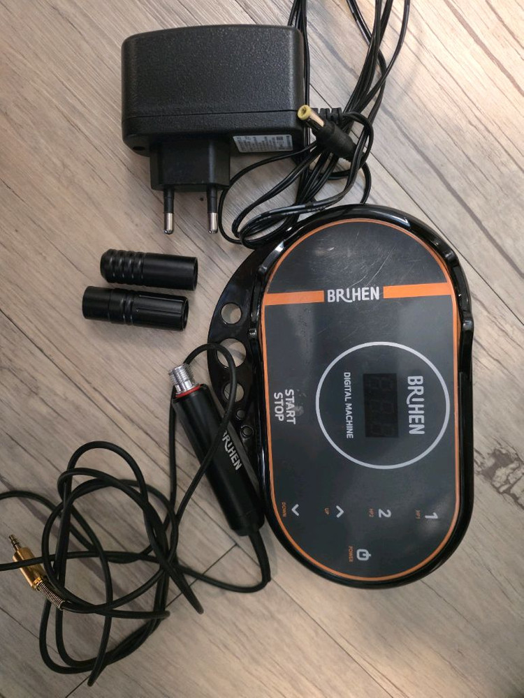 피코레이져 이미지