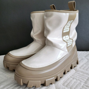 어그 브렐라 미니 230 사이즈 이미지