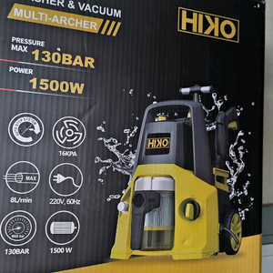 고압세척기 이미지