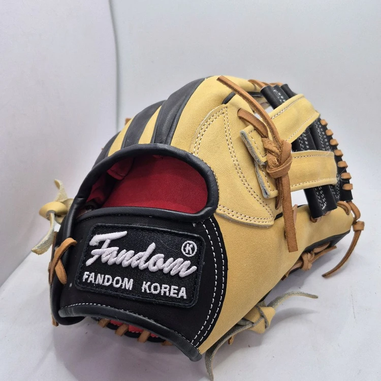 팬덤 야구글러브 내야수글러브 FD1175-95 이미지