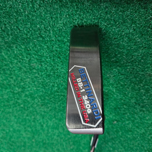 BETTINARDI 베티나르디 BB-1 340G 퍼터 이미지
