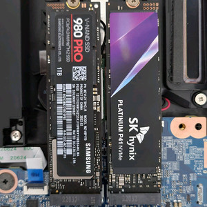 p41 1tb,980 pro 1tb 사기당함 ㅎㅎp41 사기꾼김현재 SC 제일은행 조심 또 사기치로다님20사기당함 이미지