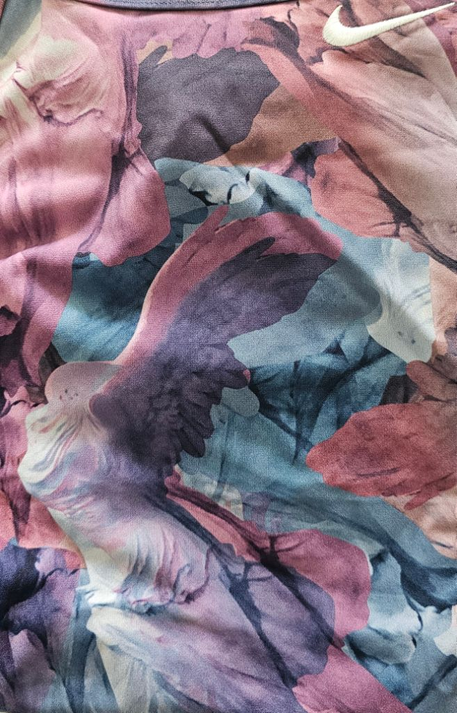 나이키 구보르도 레이서백 28 이미지