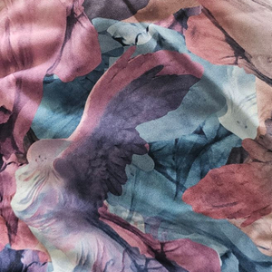 나이키 구보르도 레이서백 28 이미지