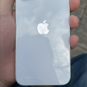 아이폰12 미니 128G 급처 이미지