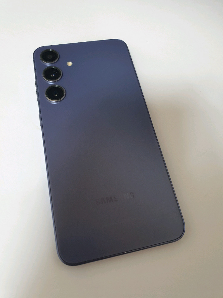 갤럭시s24플러스 잔상없어요 256기가 이미지