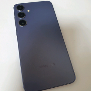 갤럭시s24플러스 잔상없어요 256기가 이미지