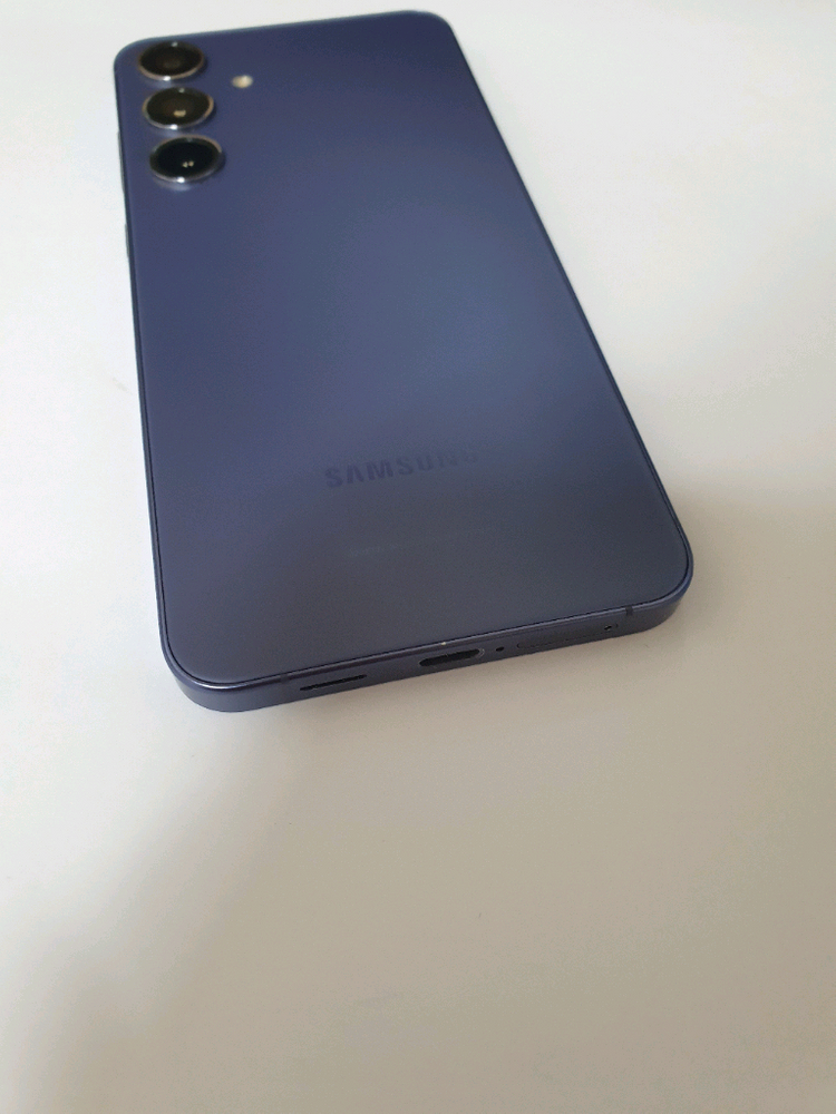 갤럭시s24플러스 잔상없어요 256기가 이미지