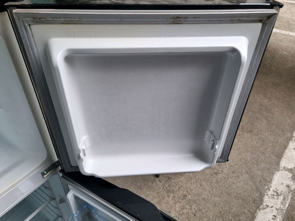 2도어 냉장고 이미지