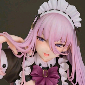 삽니다 성인 피규어 거유 피규어 이미지