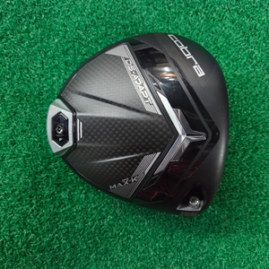 한국정품 Cobra 코브라 DS 어뎁터 DS-ADAPT MAX-K 드라이버 헤드 이미지