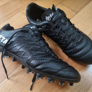[250-255] 아슬레타 올레이 H5 MG 축구화 AG 이미지