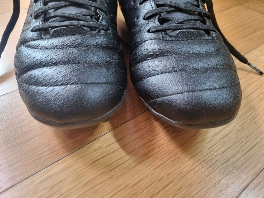 [250-255] 아슬레타 올레이 H5 MG 축구화 AG 이미지