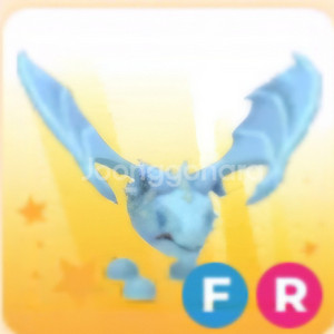 얼드 5.0에 구해요 이미지