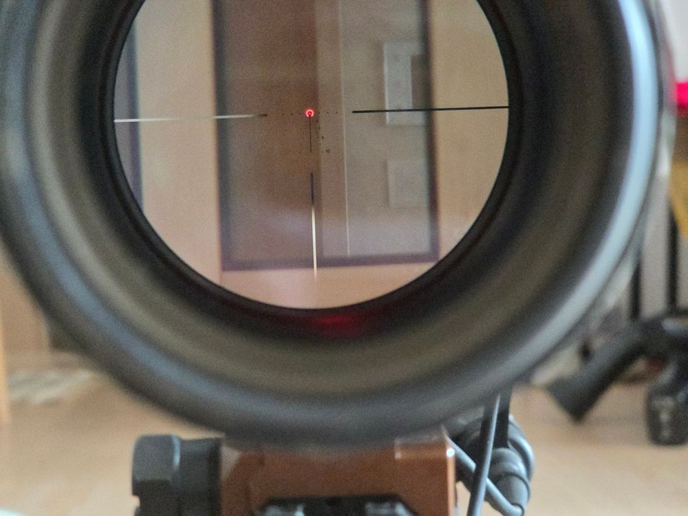 도쿄 마루이 VSR ONE FULL TUNING 이미지