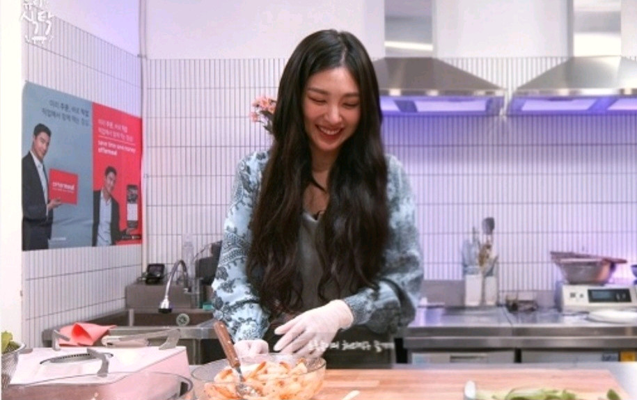 산드로 페이즐리 실크블렌드 원피스 36사이즈(새상품) 이미지