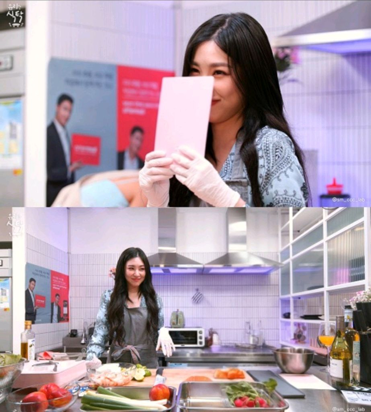 산드로 페이즐리 실크블렌드 원피스 36사이즈(새상품) 이미지