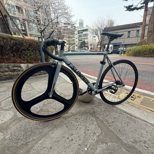 쓰나미 snm100그레이 개씹급처(엔진11,콘스탄틴,위아위스) 이미지