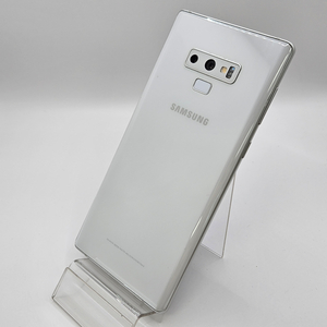추천도매 S급 갤럭시노트9 N960 통신사호환 판매 중고폰 이미지