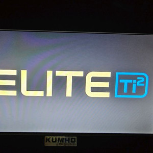 로렌스 프로타 .어탐기 이미지