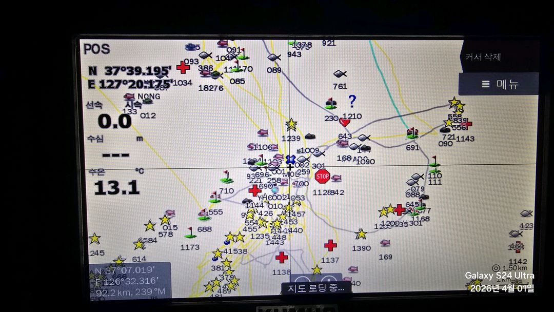 로렌스 프로타 .어탐기 이미지