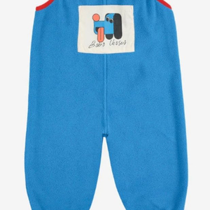 [새상품] 보보쇼즈 도기 메이트 오버롤 12m 이미지