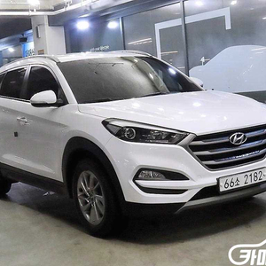 [현대]올뉴투싼 디젤 1.7 2WD 모던 #앱특가 이미지