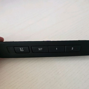 f10 젠틀맨스위치 팝니다 이미지