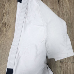 스콜피온 도복 A1 이미지