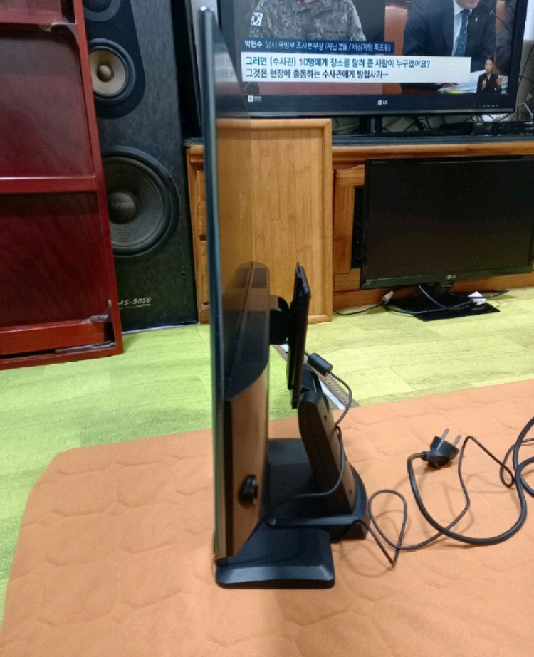 인터픽셀 IP2430 게이밍 모니터 59000원 이미지