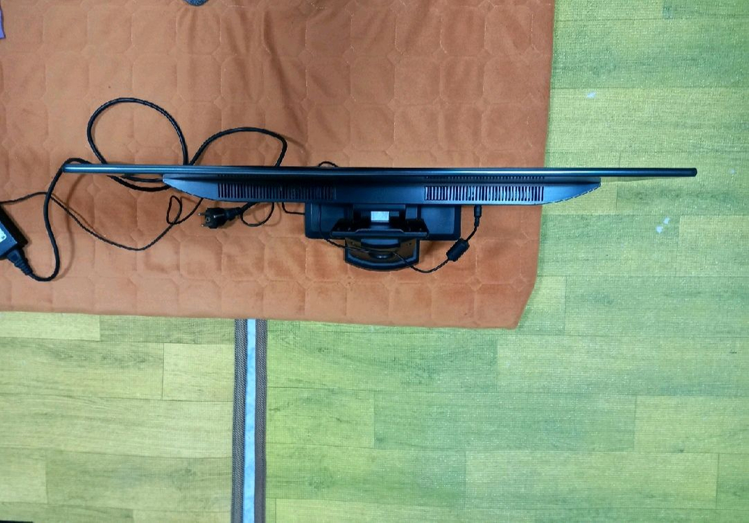 인터픽셀 IP2430 게이밍 모니터 59000원 이미지