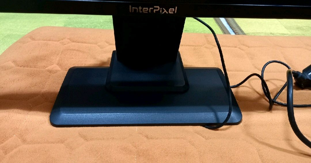 인터픽셀 IP2430 게이밍 모니터 59000원 이미지