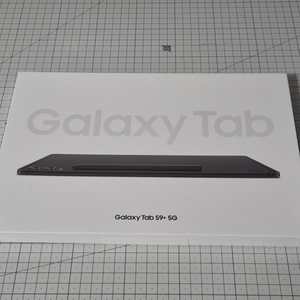 [S급] 갤럭시탭 S9 플러스 셀룰러 5G 256G 그라파이트 및 정품 키보드 케이스 2종 및 구조독 키보드 케이스 이미지
