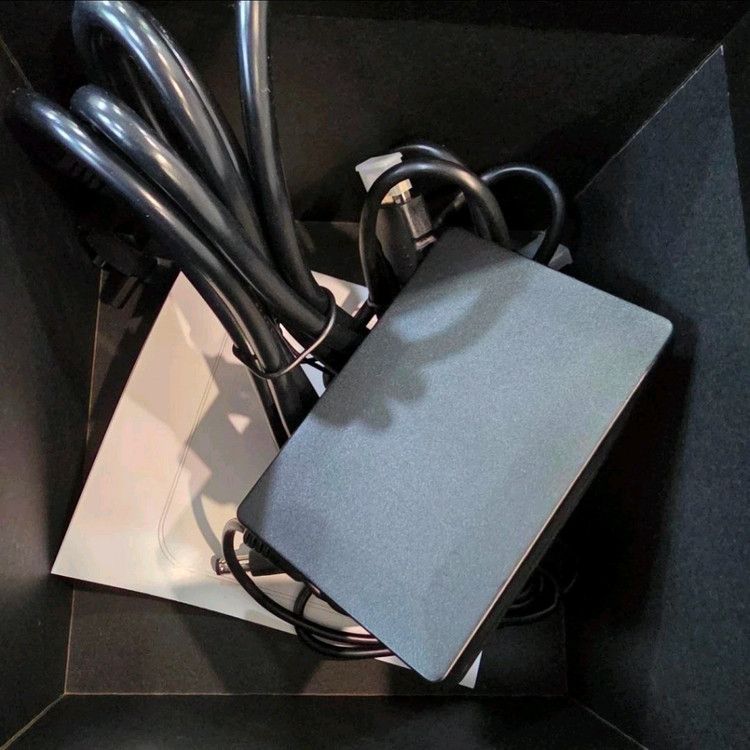 미니PC AOOSTAR MACO R7 H255 DDR5 32GB / 512GB 이미지