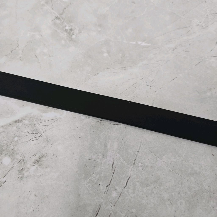 발렌시아가 BB 로고 벨트 90사이즈 판매 이미지