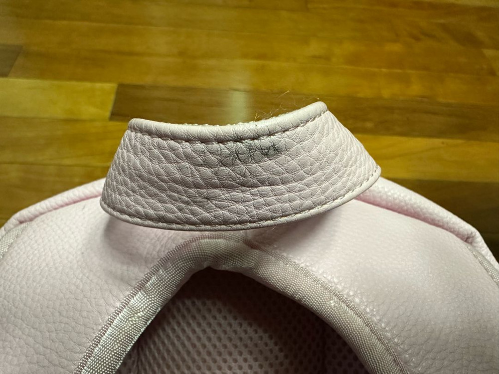 프렌치캣 초등학생 가방 이미지