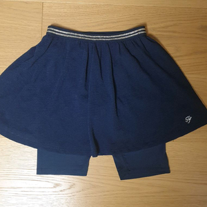 (155) [프랜치캣 계열사] 티파니키즈 7부 치랭스 이미지