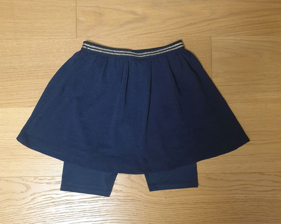 (155) [프랜치캣 계열사] 티파니키즈 7부 치랭스 이미지