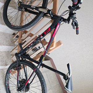 2022 엘파마 P8100 MTB 이미지