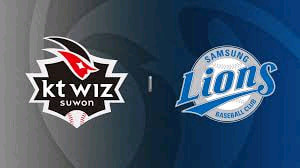 금~일 삼성 KT 내야석[정가]@#$ 이미지