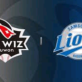 금~일 삼성 KT 내야석[정가]@#$