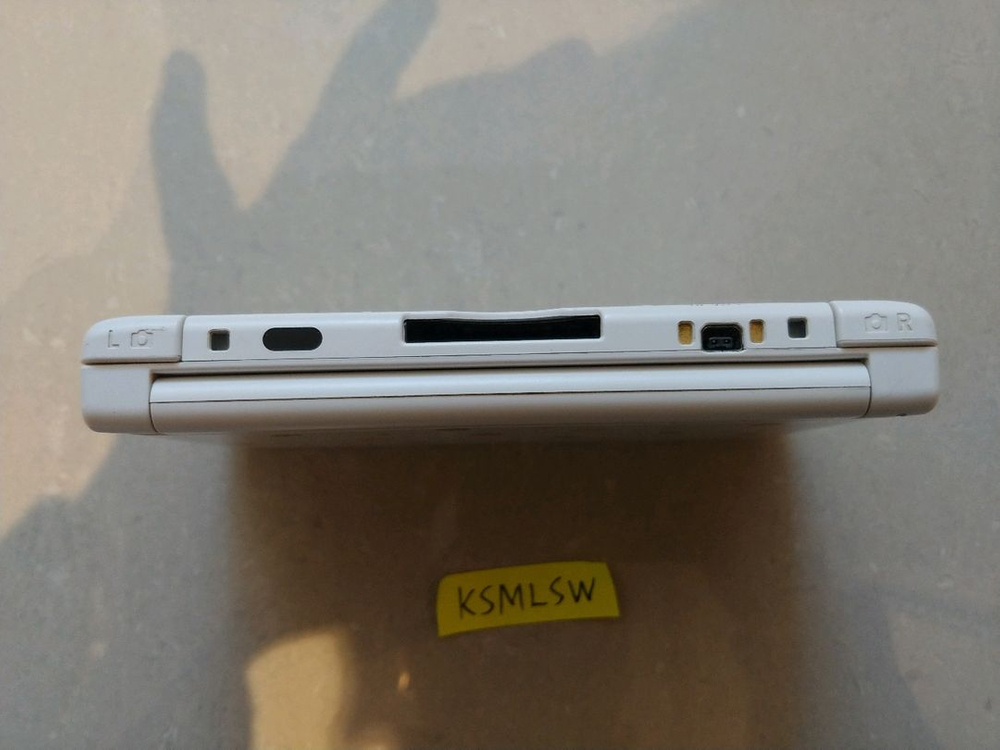 닌텐도 3ds xl 구큰다수 튀동숲에디션 튀동숲게임 포켓몬뱅크 이미지