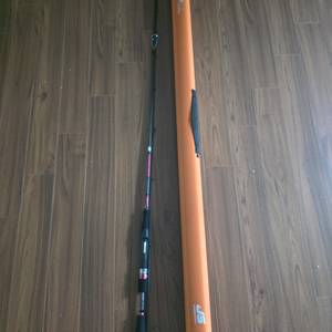 JS컴퍼니 닉스로커 S832L 볼락 전갱이 낚시대 이미지