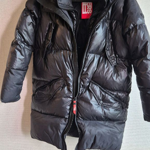 버버리키즈 구스베스트12y+버버리키즈 점퍼10y+AI라이더스구스롱패딩 10y 이미지