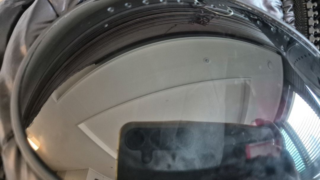 버버리키즈 구스베스트12y+버버리키즈 점퍼10y+AI라이더스구스롱패딩 10y 이미지