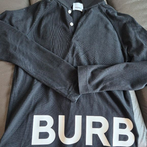 버버리키즈 12y 이미지