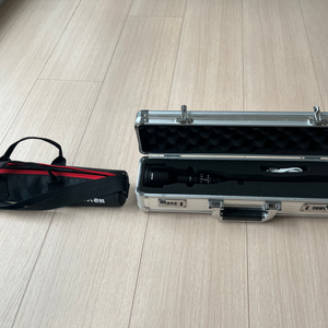 소니 풀프레임 전용 Laowa 24mm 2회 장착, 1회 실사용 판매합니다 이미지