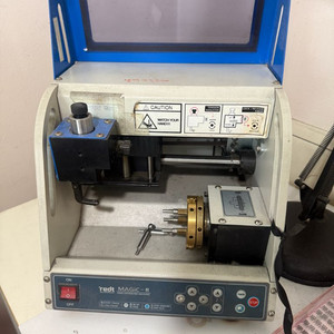 매직R 각인기 반지전용 판매합니다 이미지