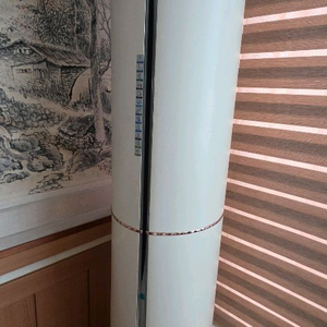 (2개)삼성 냉난방 에어컨 +냉난방 벽걸이(총2개)(AF23FSAS1WK) 이미지